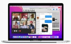 苹果快速整理相册技巧 如何在iPhone上整理照片
