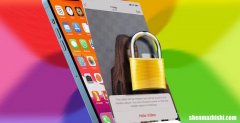 如何在iPhone上隐藏相册，苹果设置隐私相册教程