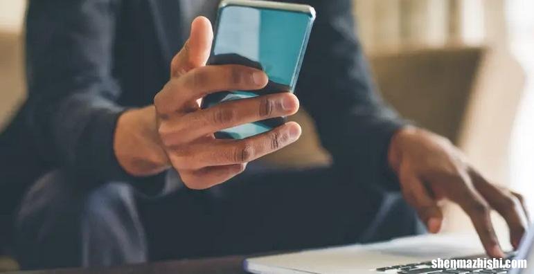 iphone怎么添加回忆照片，苹果创建回忆相册教程