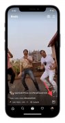 使用教程 如何在iPhone上下载Instagram Reels