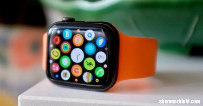 Apple维修需要多长时间，苹果维修价格指南