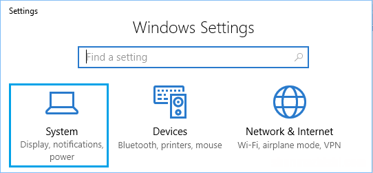 如何从32位升级到64位Windows10