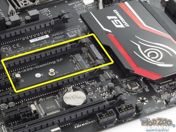 主板所有音频端口的作用是什么？
