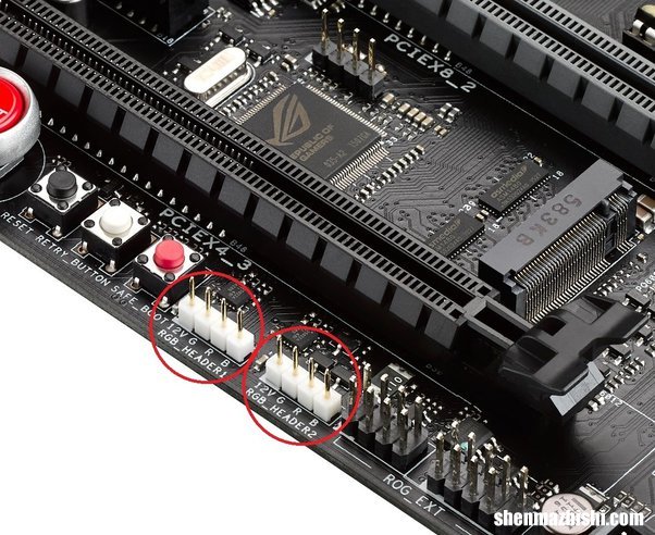 主板所有音频端口的作用是什么？