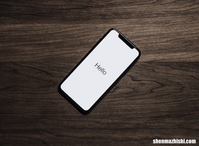 苹果手机电池修复 为什么iPhone在80%时停止充电