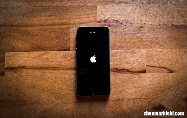 新iPhone14第一次首充电多久？苹果14充电器选择