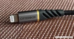 iPhone电池没有充电到100%？苹果手机正确充电方法
