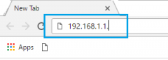 Win10修改路由器IP地址步骤 如何更改路由器IP地址