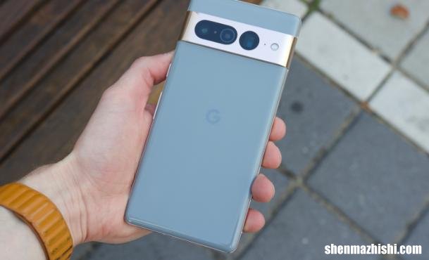 Pixel7Pro对比iPhone14Pro：哪款专业手机最好？
