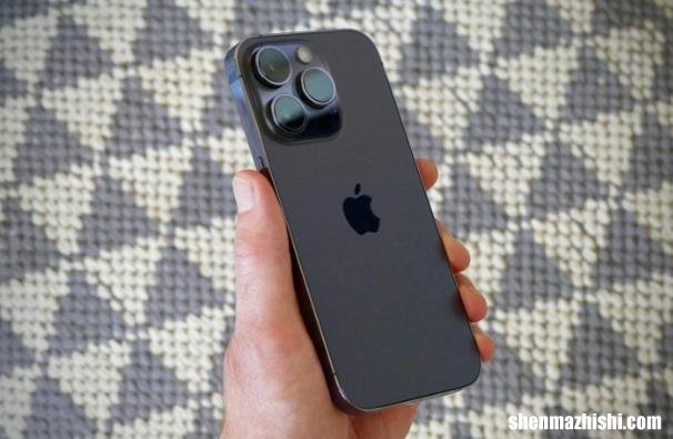Pixel7Pro对比iPhone14Pro：哪款专业手机最好？