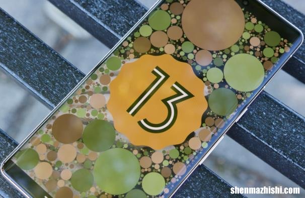 Pixel7Pro对比iPhone14Pro：哪款专业手机最好？