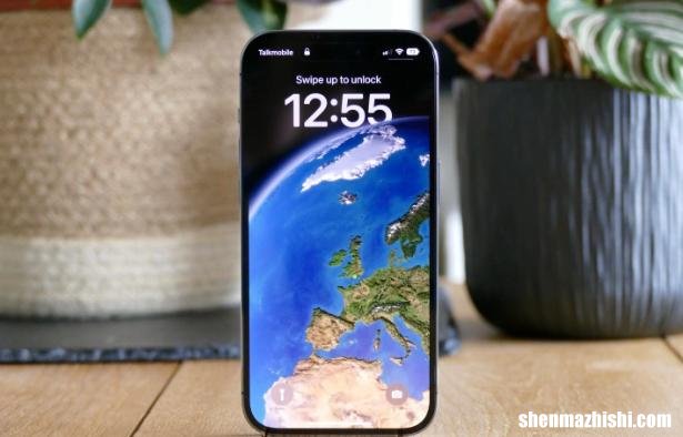 Pixel7Pro对比iPhone14Pro：哪款专业手机最好？