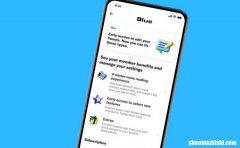 或11美元 Twitter[推特]Blue是否值得每月支付8美元？