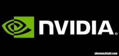 NVIDIA RTX 4070 Ti真的比AMD RX 7900 XTX快吗？