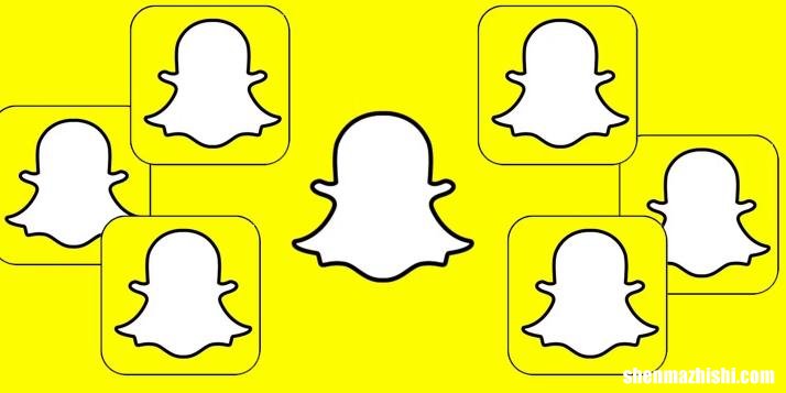 以及如何解锁 为什么您的Snapchat帐户被锁定