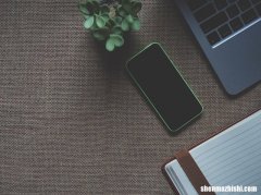 如何第一次为新iPhone充电，苹果手机充电要多长时间