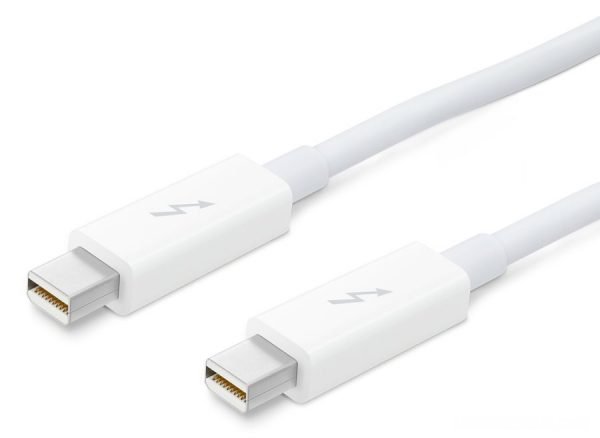 如何在屏幕碎屏的情况下访问Macbook上的数据？