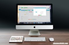 苹果电脑 2022年更换MacBook Air屏幕的成本