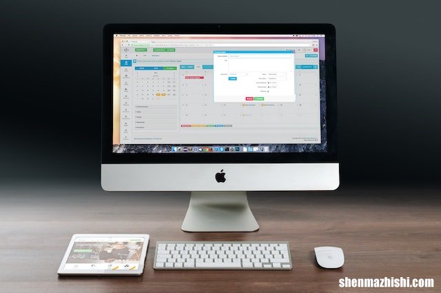 苹果电脑 2022年更换MacBook Air屏幕的成本