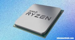 AMD Ryzen 7000 Non-X CPU锐龙价格和规格