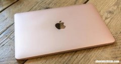 如何修理macbook，我可以自己维修苹果电脑吗？