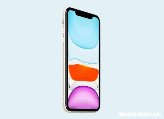 苹果手机 出售或交易旧iPhone的4种方法