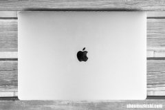 如何从无法打开的苹果电脑或MacBook中恢复数据？