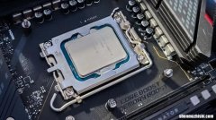 笔记本为什么不推荐买锐龙CPU 新手英特尔和amd怎么选