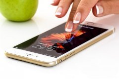 iPhone13和iPhone13Pro：如何截屏