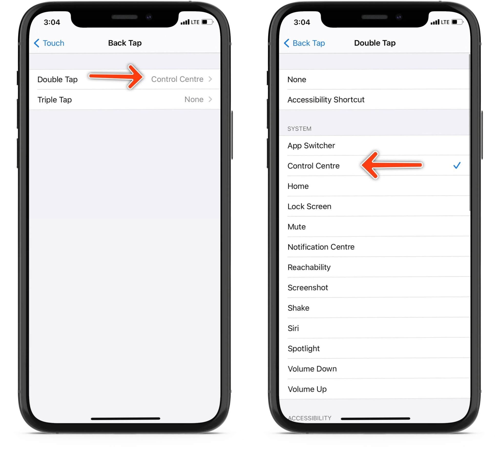 如何在iPhone13Pro上检查电池百分比