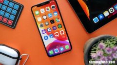 如何在iPhone上安装iOS15系统，苹果安装指南