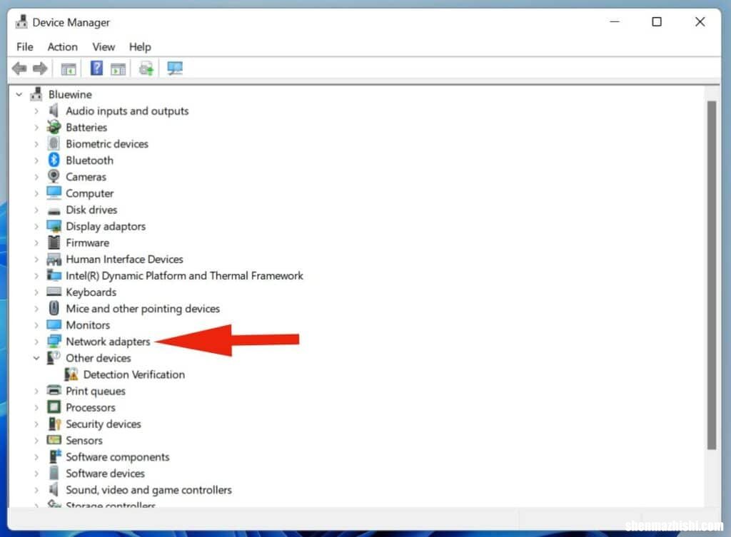 如何修复iPhone热点无法在Windows10上连接