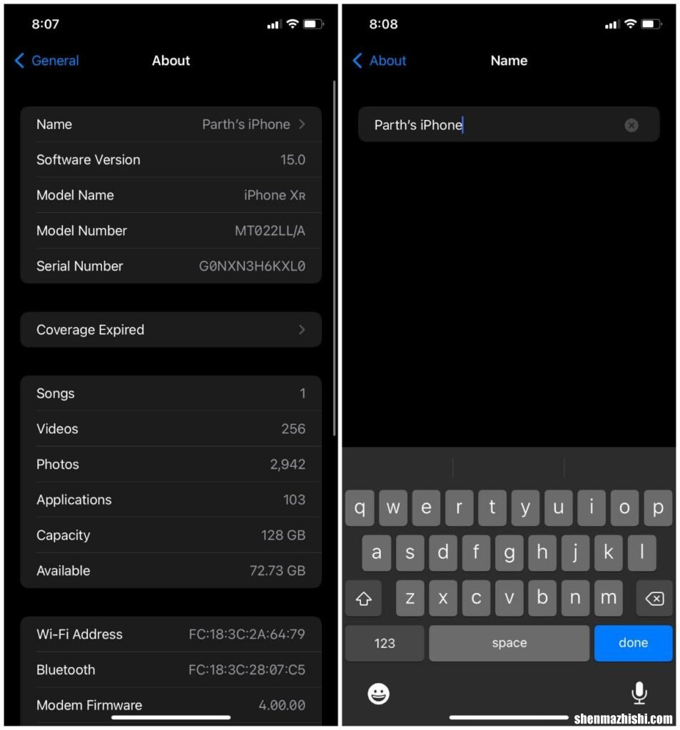 如何修复iPhone热点无法在Windows10上连接