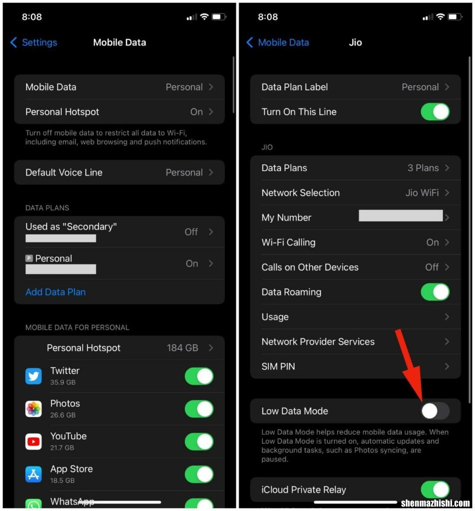 如何修复iPhone热点无法在Windows10上连接