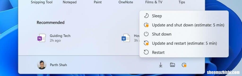 如何修复iPhone热点无法在Windows10上连接