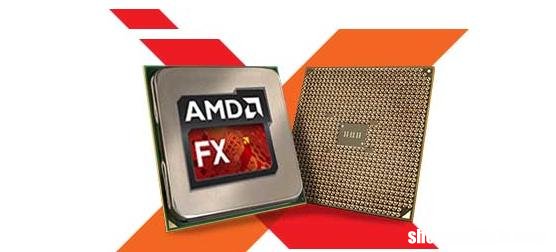 amd与英特尔哪个好更适合游戏 锐龙和酷睿什么区别