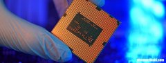 办公笔记本intel好吗？商务本AMD和英特尔哪个CPU好