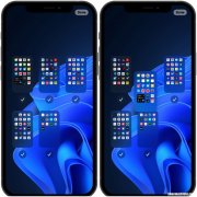 iPhone怎么删除主屏幕页面，重新排列主屏幕方法