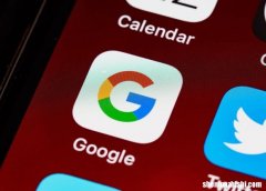 如何从iPhone中删除您的Google搜索记录
