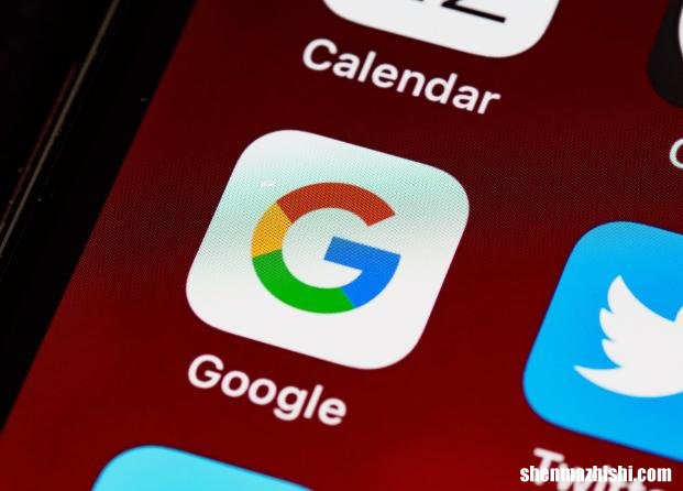 如何从iPhone中删除您的Google搜索记录