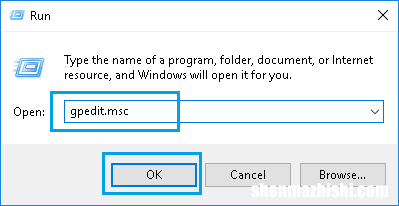 2023修复方法 win10屏幕保护设置怎么是灰色的