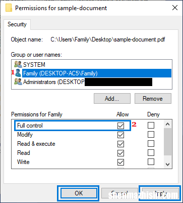 如何在Win10中修复打印机未激活错误代码-30