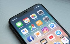 如何立即在iPhone上获取iOS15的实时文本功能