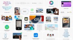 iPhone教程 苹果手机iOS15降级到iOS14