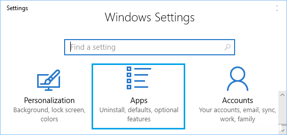 2023解决方法 无法在Windows10中打印PDF文件
