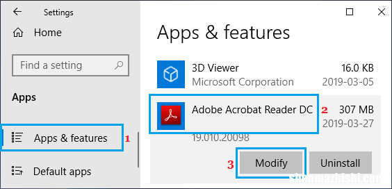 2023解决方法 无法在Windows10中打印PDF文件