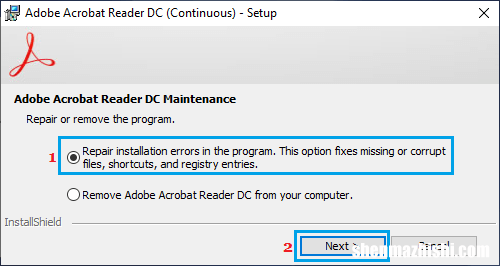 0xc0000022 应用程序无法正确启动 win10一键修复
