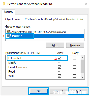 0xc0000022 应用程序无法正确启动 win10一键修复