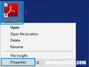 0xc0000022 应用程序无法正确启动 win10一键修复