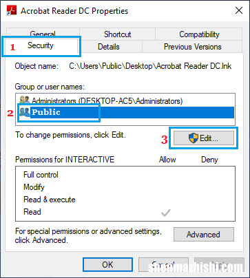 0xc0000022 应用程序无法正确启动 win10一键修复